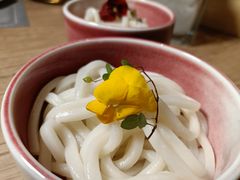 -合乐·创意火锅·海鲜火锅(亚东柒号店)