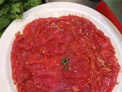 -重庆德忆火锅（龙南街3店）(渝水岸餐饮)