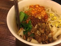 -左陕右甘(亚运村店)