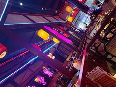 -十三姨正合丰烤肉(营迹路店)