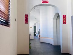 -半勺舒舒(太乙店)