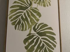 -小确幸 Massage(静安丽都新贵大厦店)