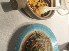 -辣小妮de川菜馆(红旗Mall店)