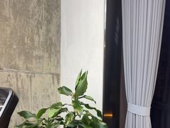 -LA合时健身4PMFIT(花桥旗舰店)