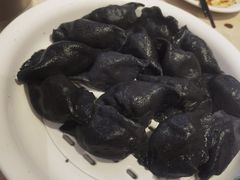 -北方饺子王·海肠捞饭·海鲜锅(山大店)