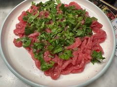 -川味观·鲜货火锅(景芳水湘店)