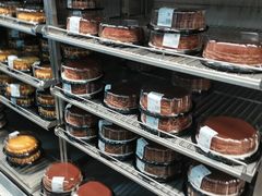 -山姆会员商店(杨桥西路店)