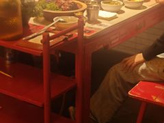 -小龙坎火锅(全球总店)