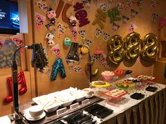 -888自助餐