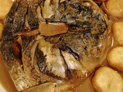 -东兴楼饭庄(六里桥店)