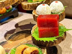 -花家怡园(四合院总店)