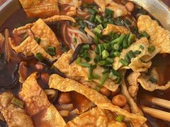 -龍城柳州螺蛳粉(群星路店)
