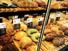 -原麦山丘(五棵松华熙店)