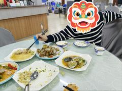 -双月饭店·20年老字号(新村店)