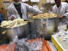-温岭特色嵌糕(开元店)