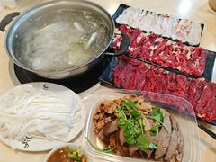 -福合埕牛肉丸(福平路店)