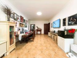 -乐米baby儿童摄影(燕郊店)