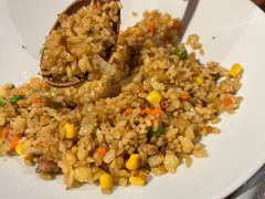 -稻前Taoki(方圆荟店)