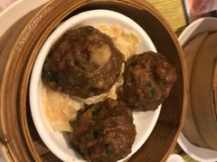 -添好运点心专门店(百老汇店)