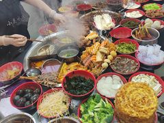-小吴水煮(羊子巷店)