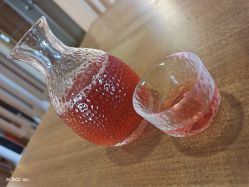 -涂tu指甲日式美甲美睫店