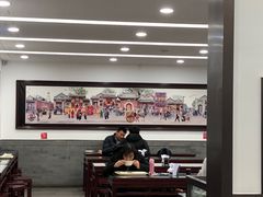 -护国寺小吃(安定门店)
