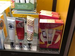 -日上免税店(三径路t3店)