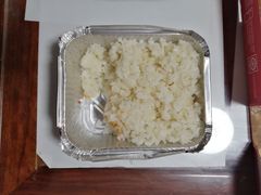 -必胜客(大观天地店)