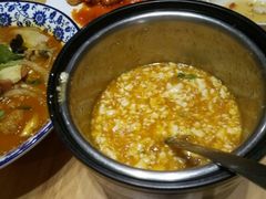 -小六汤包(万和城店)