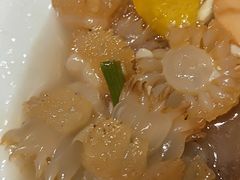 -富黎华海鲜大酒楼(正大广场店)