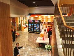 -解家河南菜(商鼎路店)