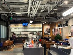 -Wagas沃歌斯(五道口购物中心店)