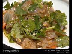 -花城苑广府菜(侨鑫店)