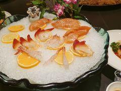 -菲乐餐厅(三十年经营·湖滨路店)