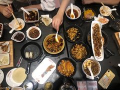 -丝恋丝娃娃(金阳国贸店)