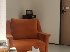 -争渡心理咨询全国连锁(福田店)