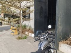 -来回·咖啡(钟村咖啡豆店)