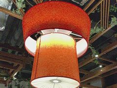 -川堂风·跷脚牛肉·乐山爆炒(中建乐荟天地店)