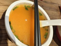 -丝恋丝娃娃(重庆龙湖店)