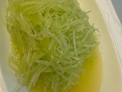 -玉华宫宾馆·餐厅(铜川驻京办店)