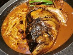 -八大碗·地道东北菜(佳兆业店)