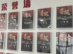 -西安小天鹅艺术团(金花路校区)