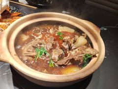 -红盔甲·小龙虾(人民广场店)