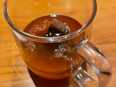 -矢量咖啡(万象汇店)