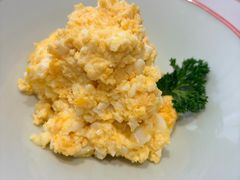 -山东宾馆·齐鲁苑餐厅