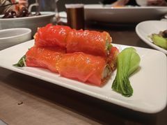 -香港狮子山下·明星粤菜餐厅(北苑店)
