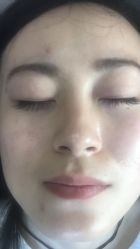 -Meet Nail 美睫·美甲