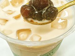 -斗作小养·南洋茶咖(淮海755店)