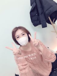 -MISS STAR·半永久纹眉·发际线·美瞳线