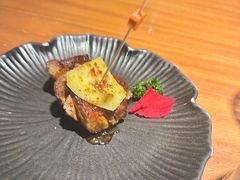 -味见·荣家(亚泰大街店)
